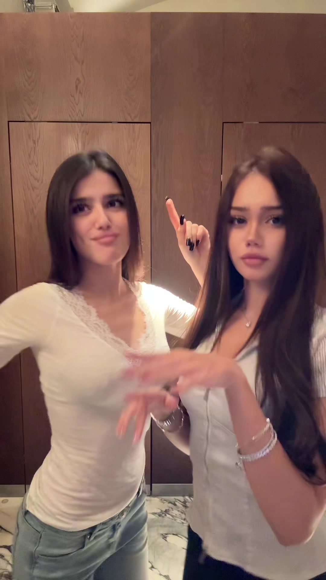 @angel 🪽