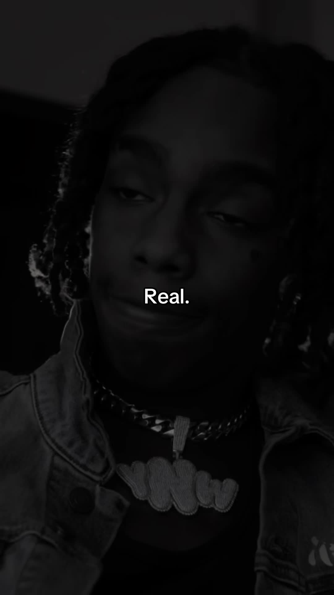 @VisionPursuer🌑🦇