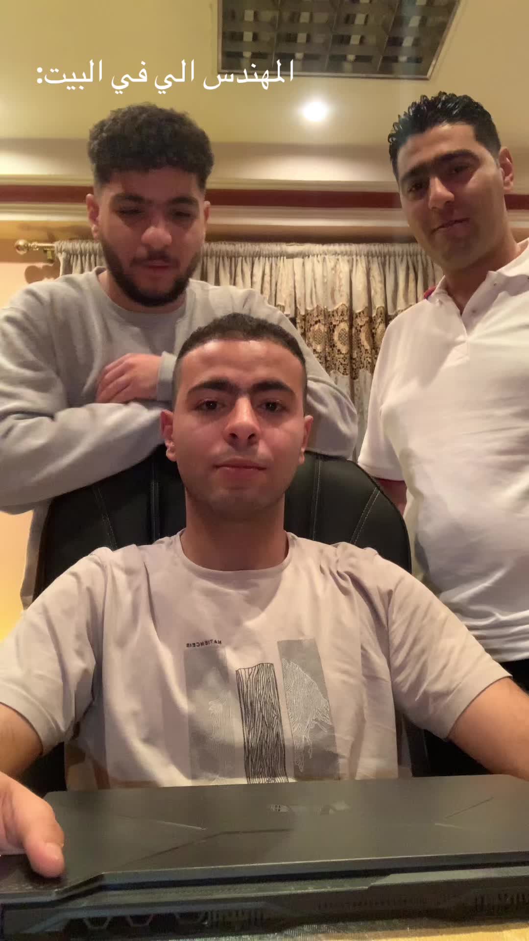 @amr.elbanna.31