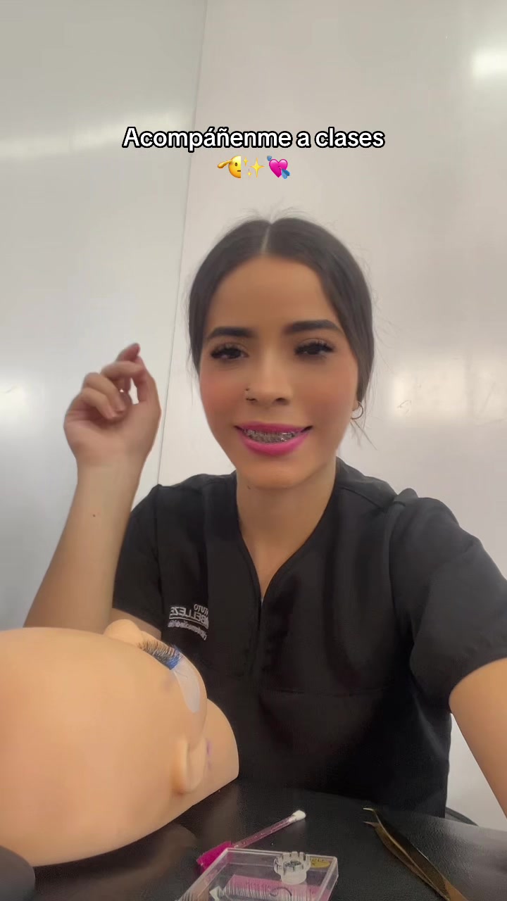 @𝓜𝓲𝓬𝓱𝓮𝓵𝓵𝓮 𝓪𝓵𝓯𝓪𝓻𝓸