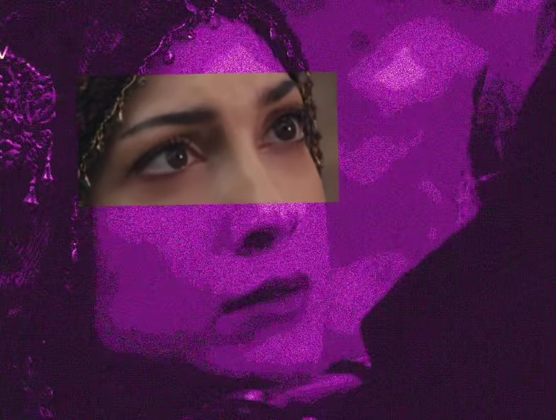 @𝓶.