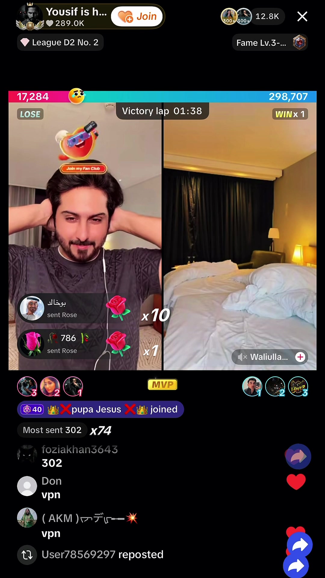 @Malik_Anees_Here