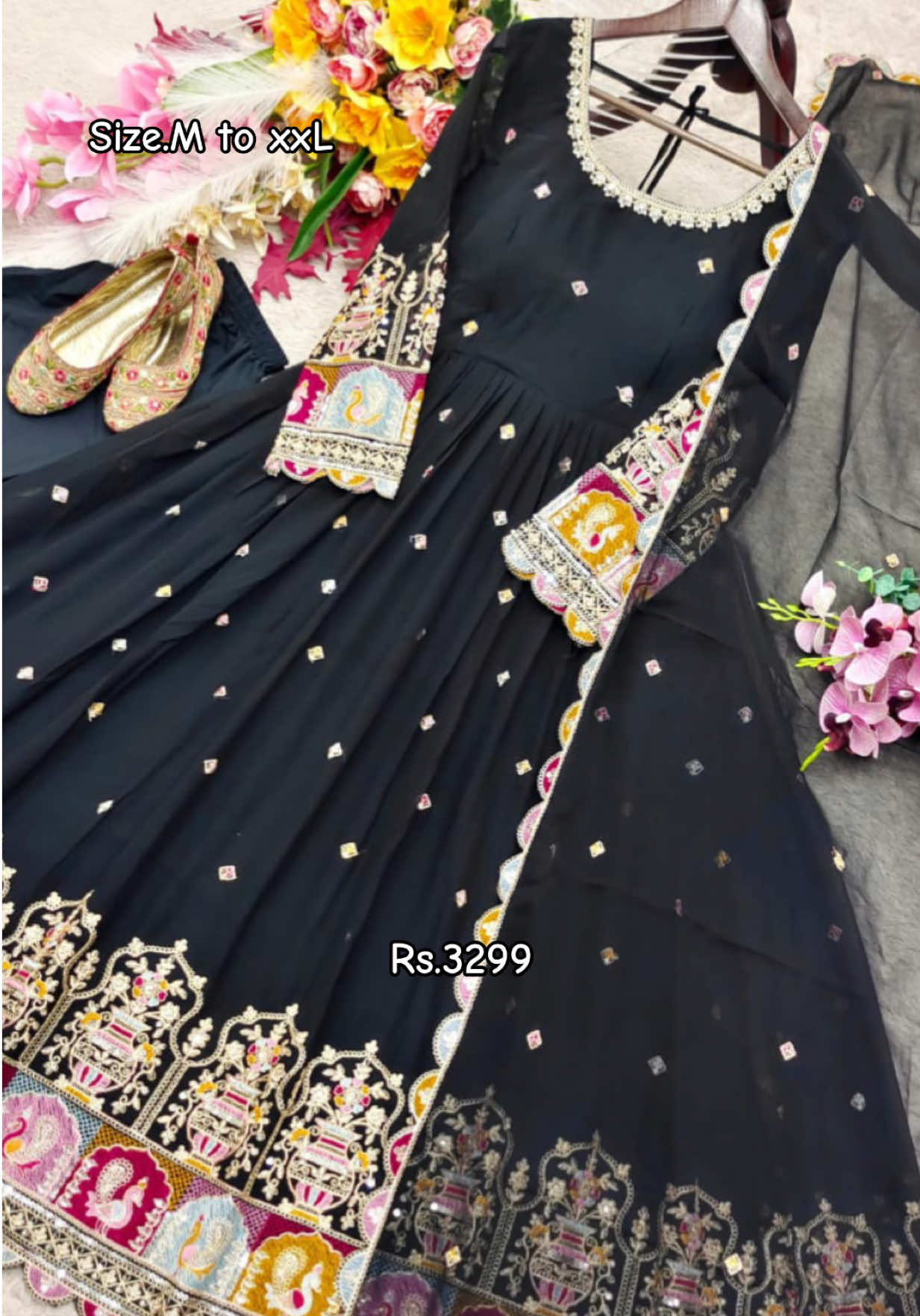 @sidsha_collection birgunj 🛍️