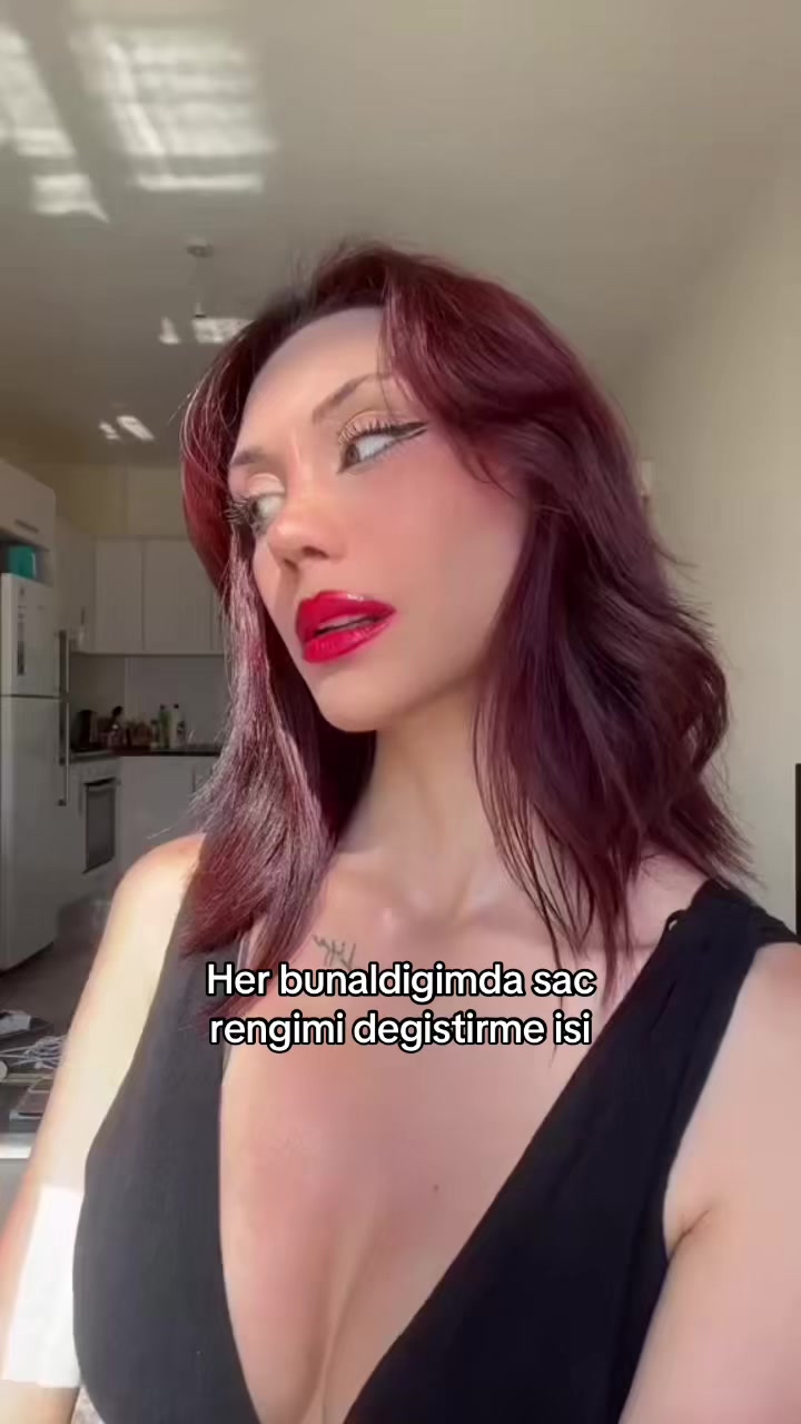 @jdenizo