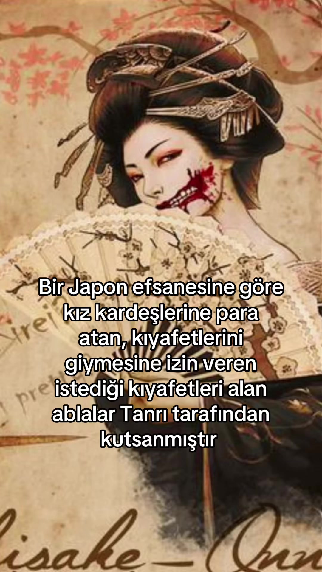@nisa_7898