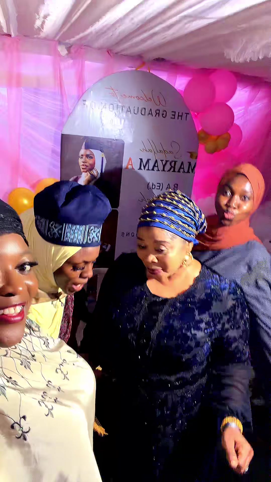 @Basirimi
