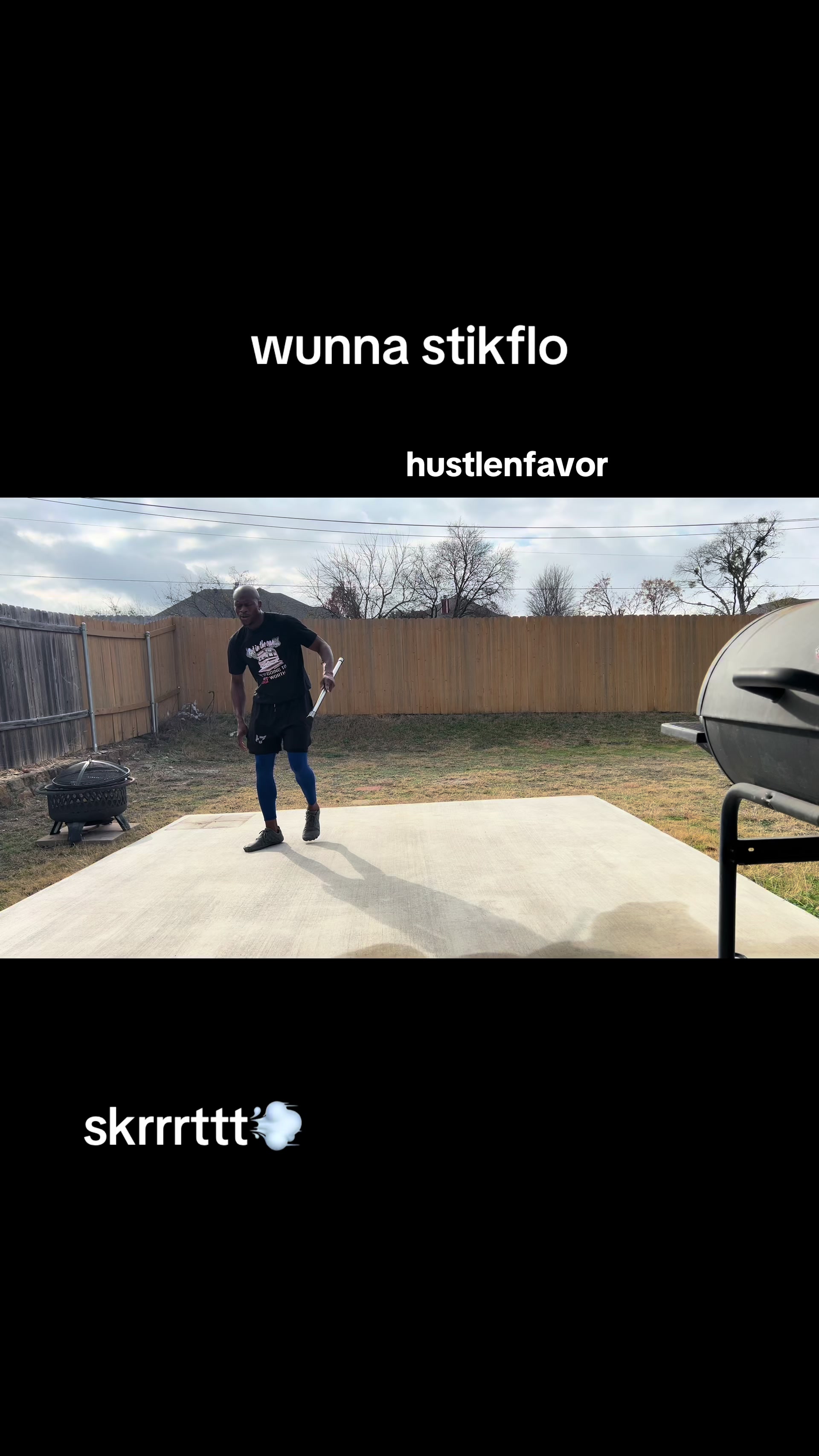 @Hustlenfavor