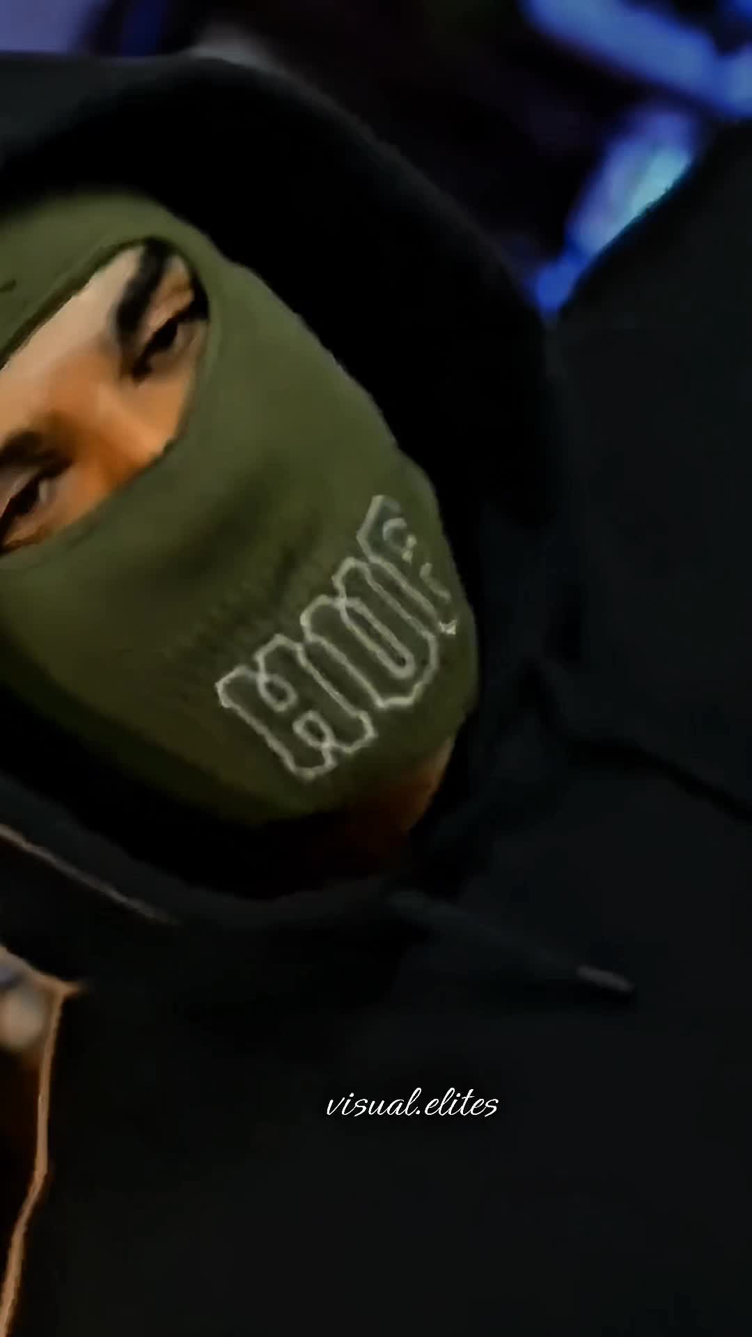 @𝖒𝖔𝖓𝖎