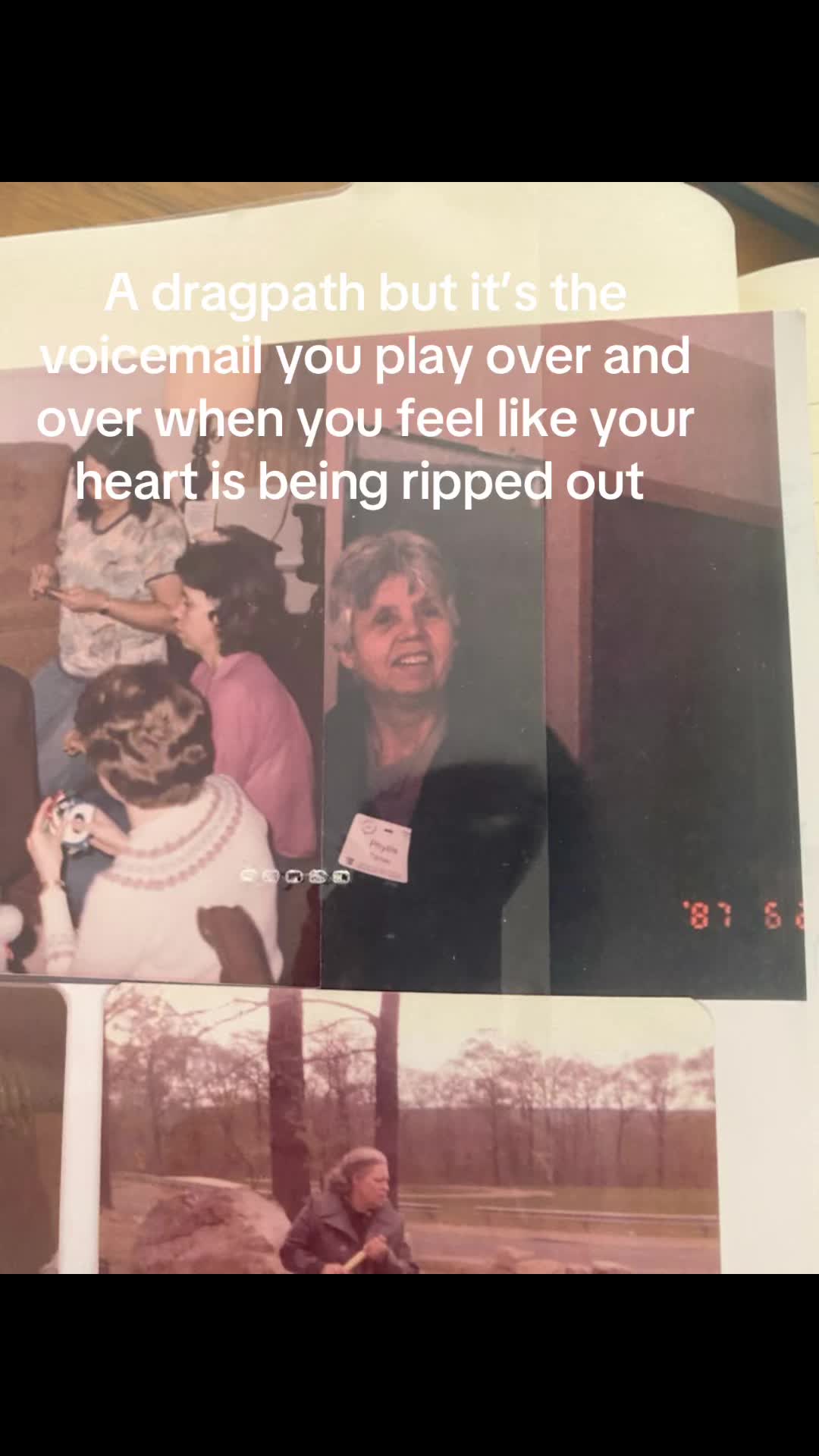 @J 🤍