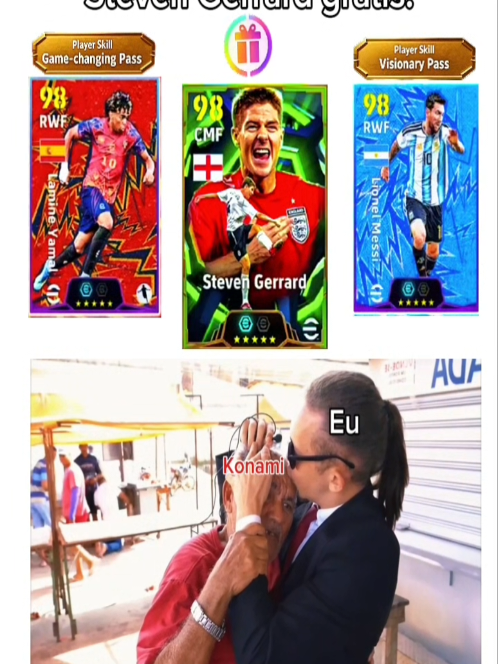 @Samuel_eFootball🇧🇷