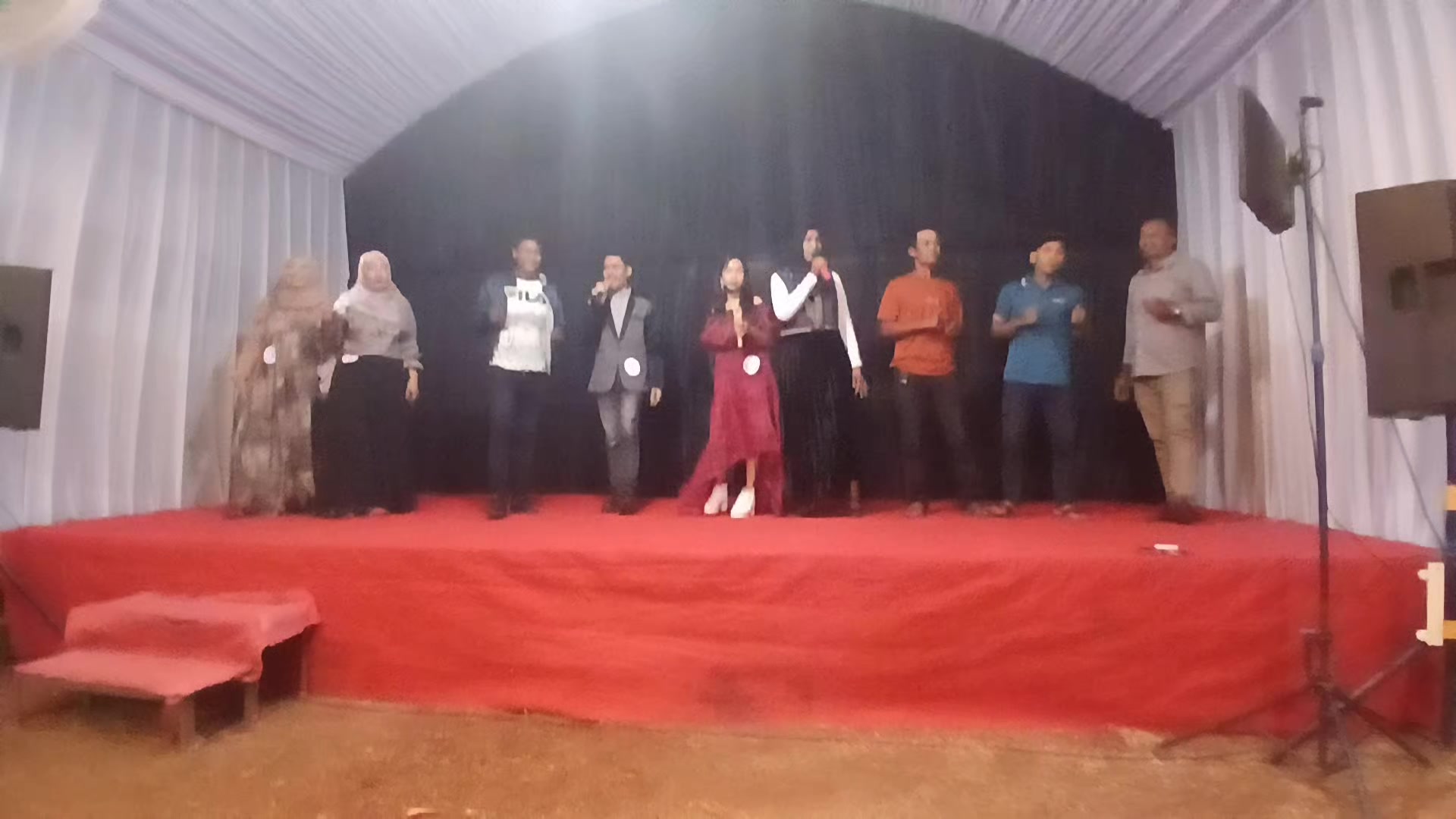 @Herman Aryanto