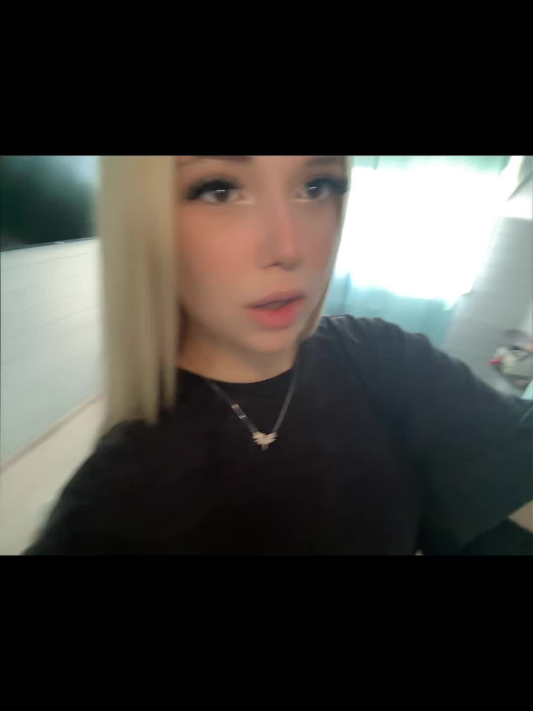 @S
