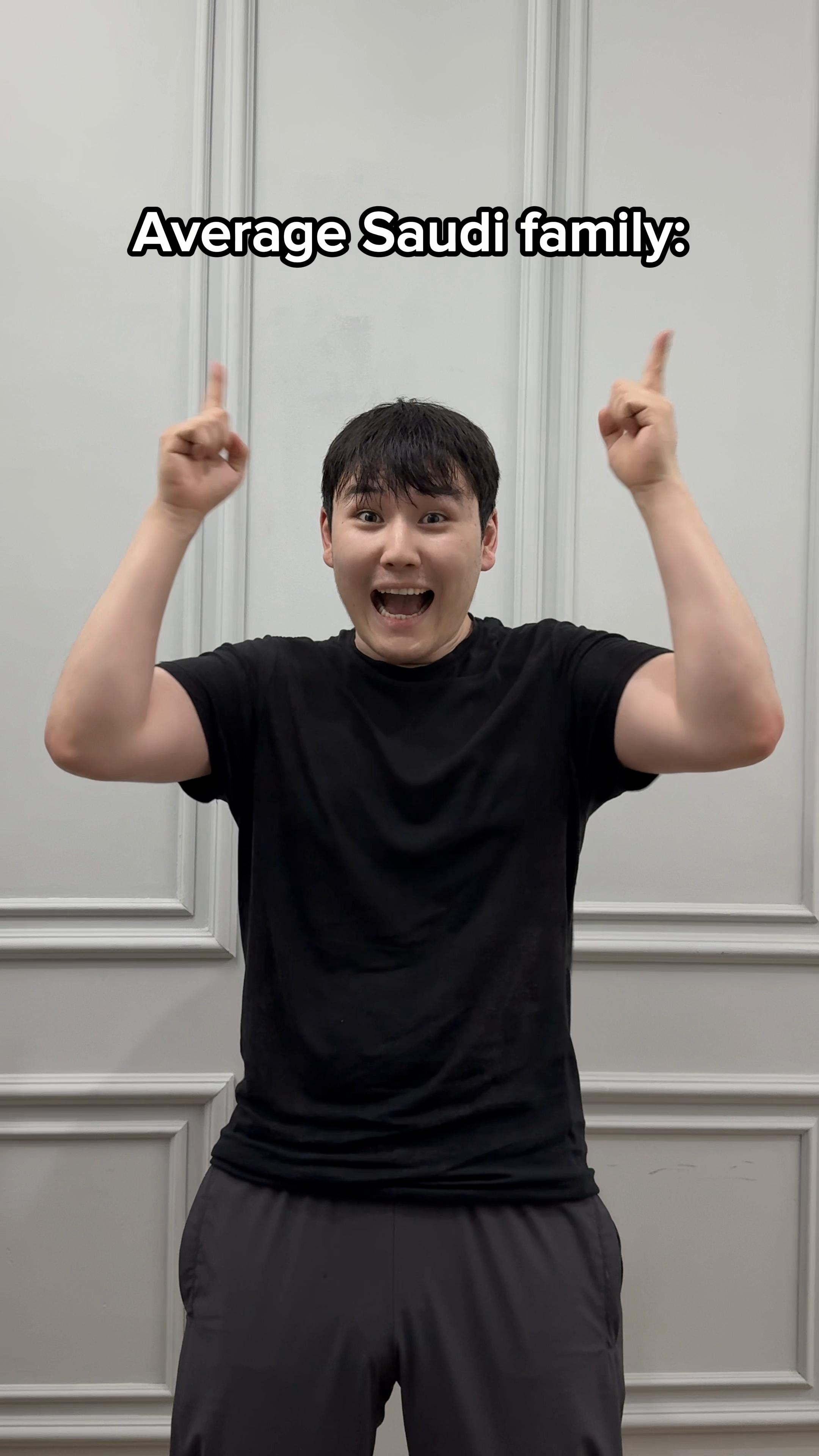 @officialshigiko