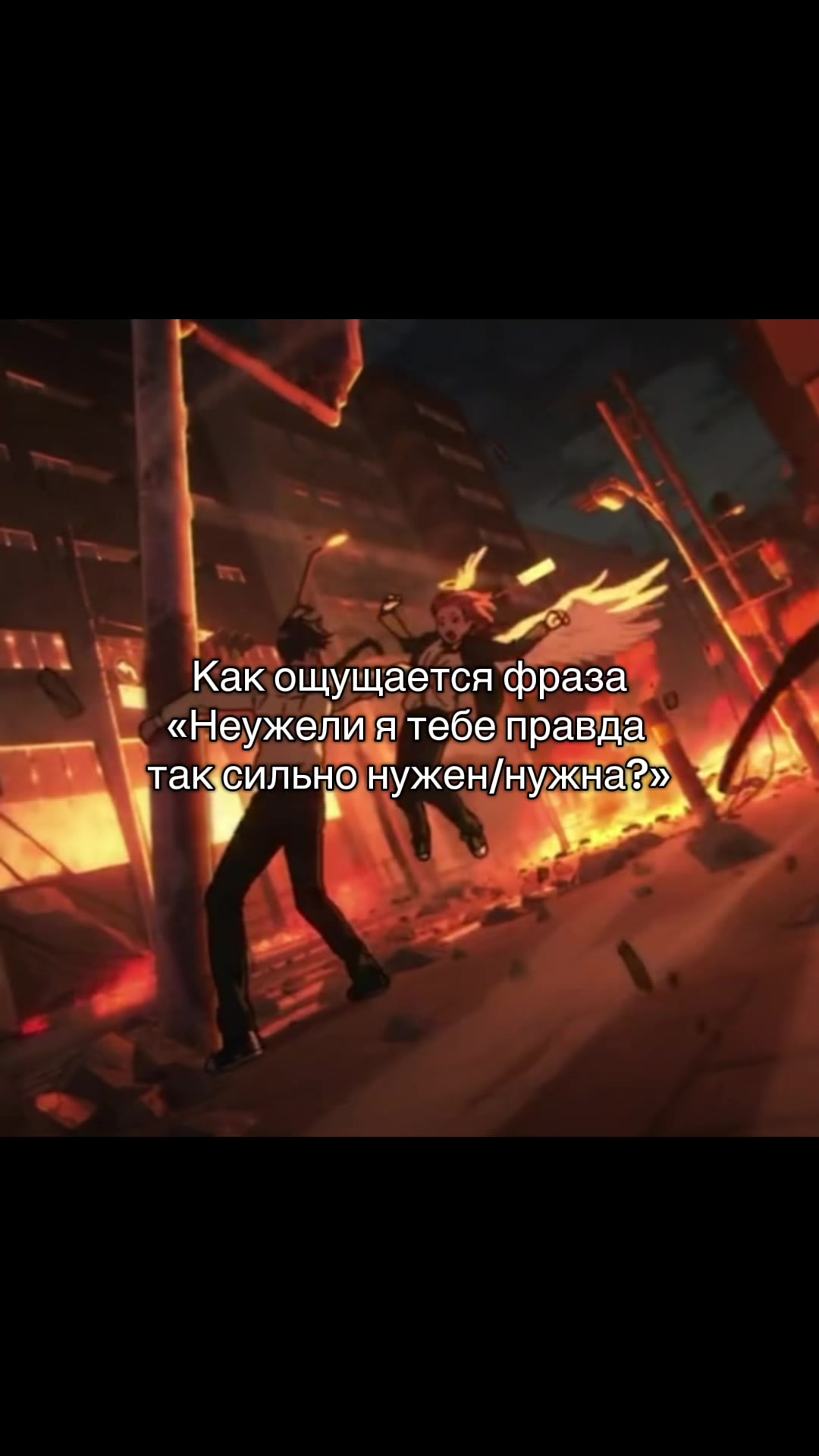 @DBezh🚩