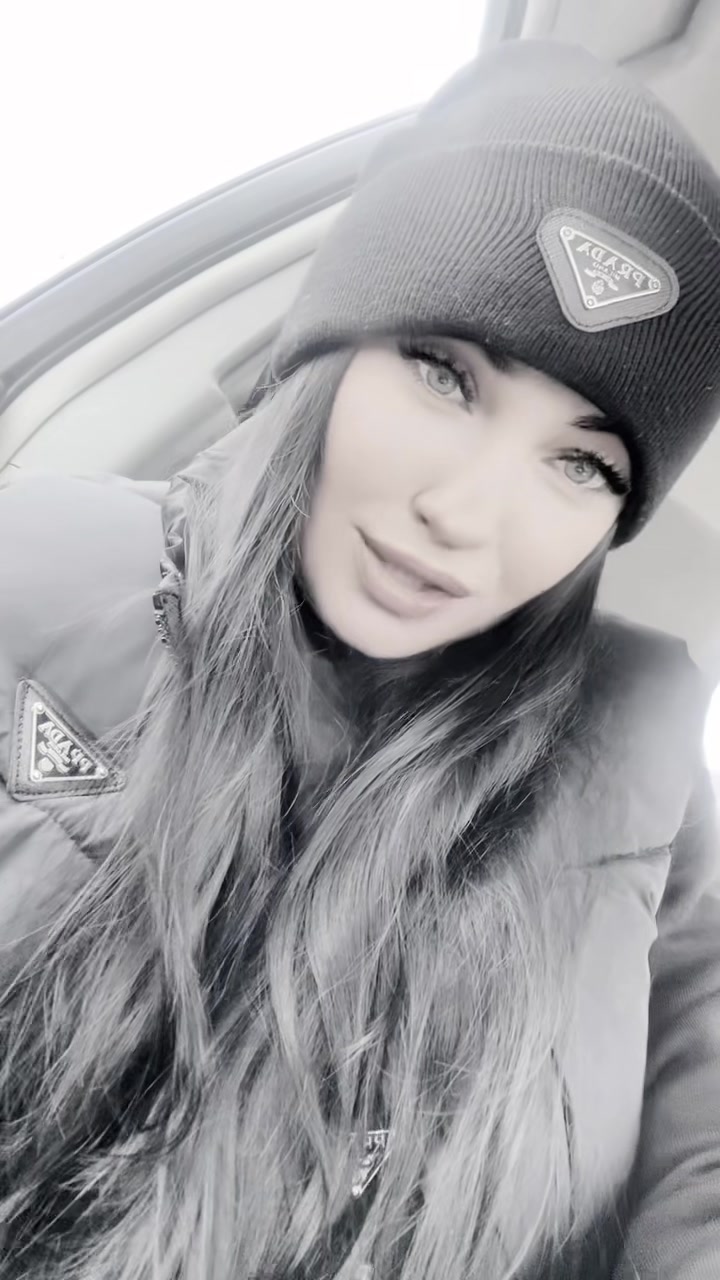 @Mila_777_61rus