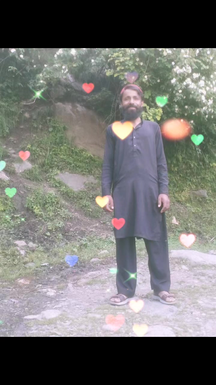 @Raja Reyaz