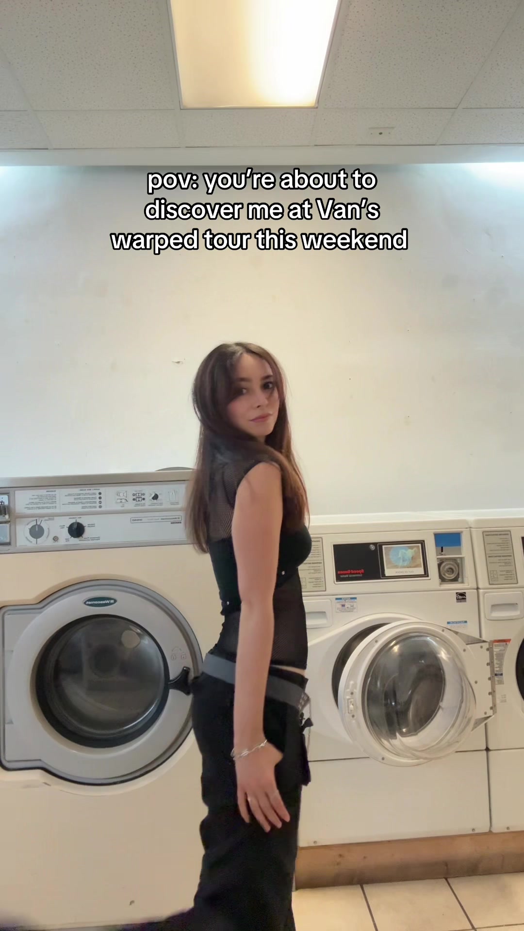 @LØLØ
