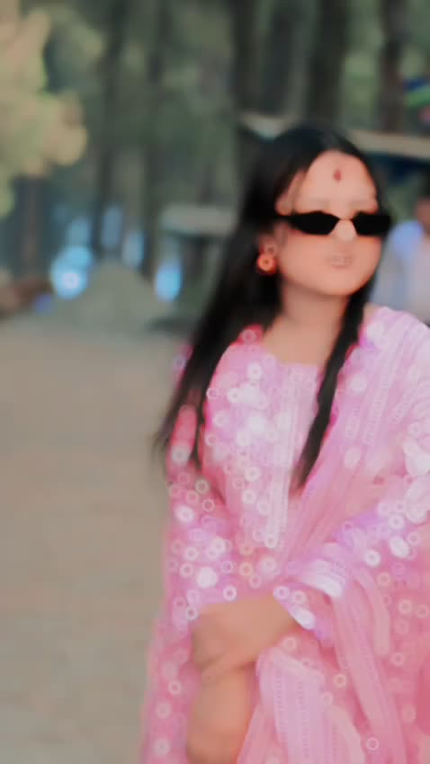 @pakhirn say๐๐๐