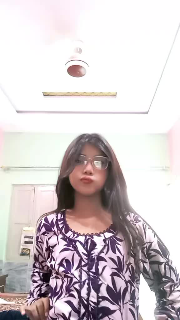 @Noor beauty salon