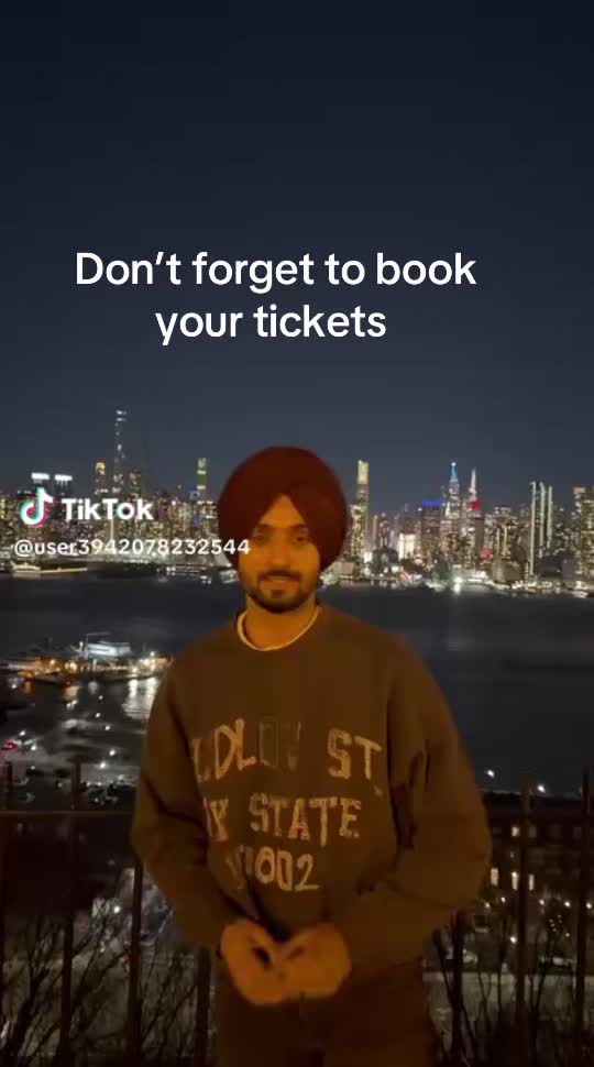 @Heerkvirk