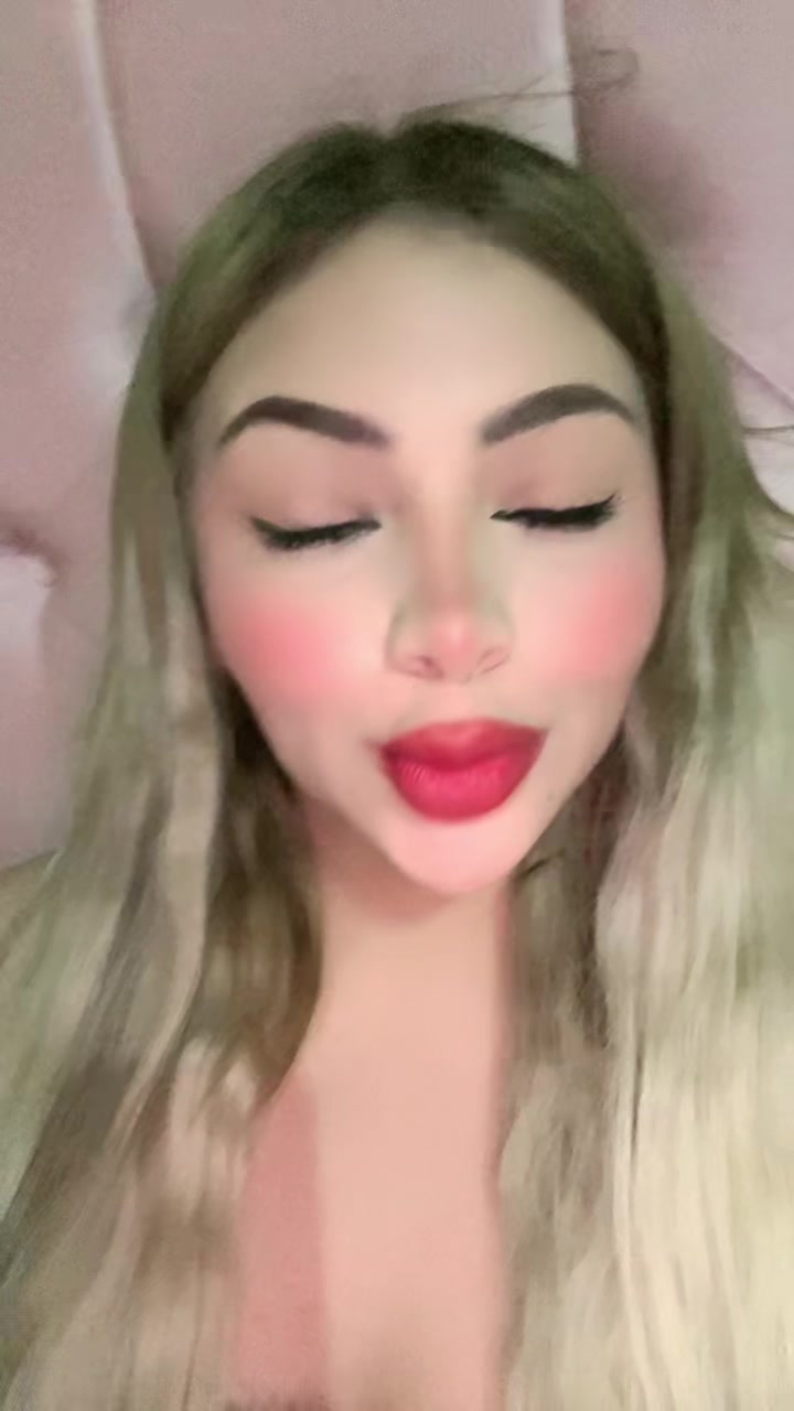 @Pilar Castillo
