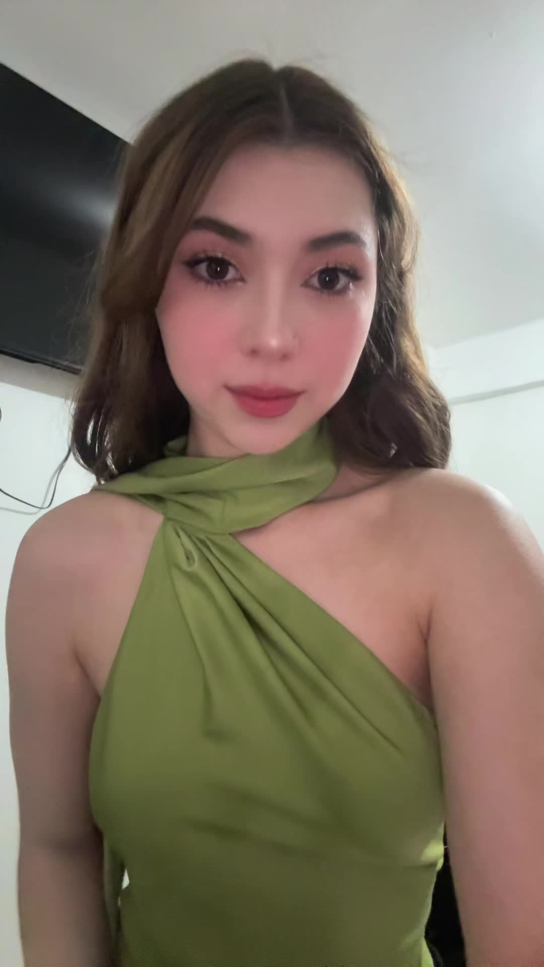 @Checha💫