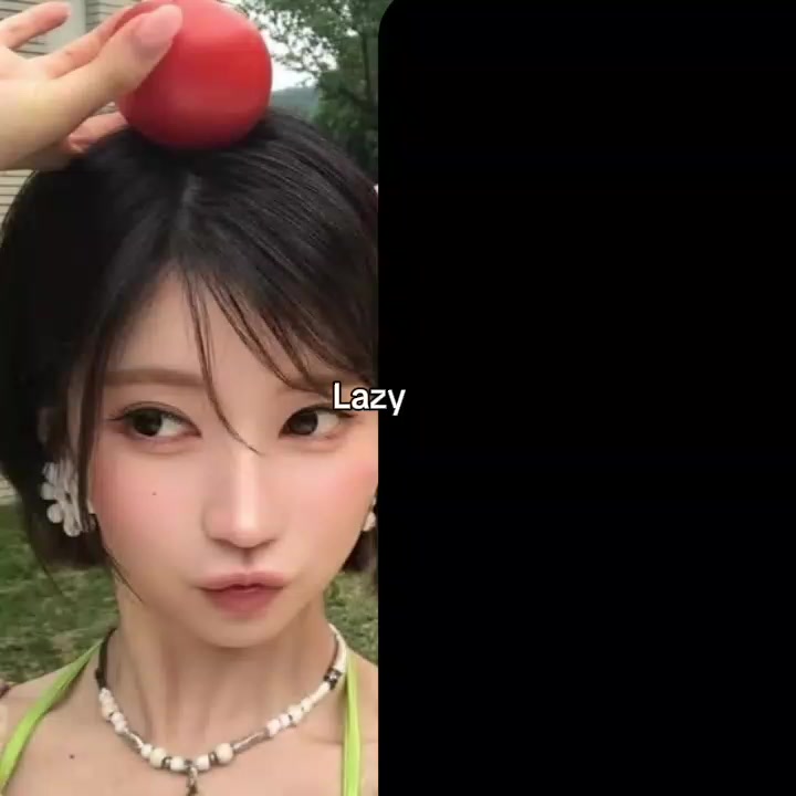 @Isa🌸🥑
