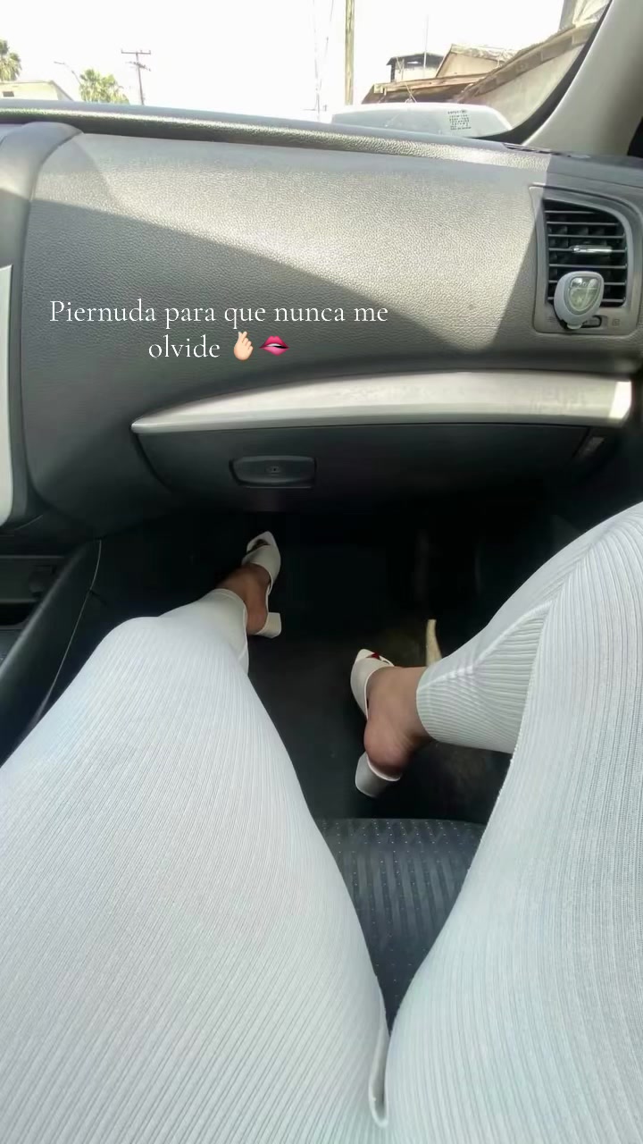@丹