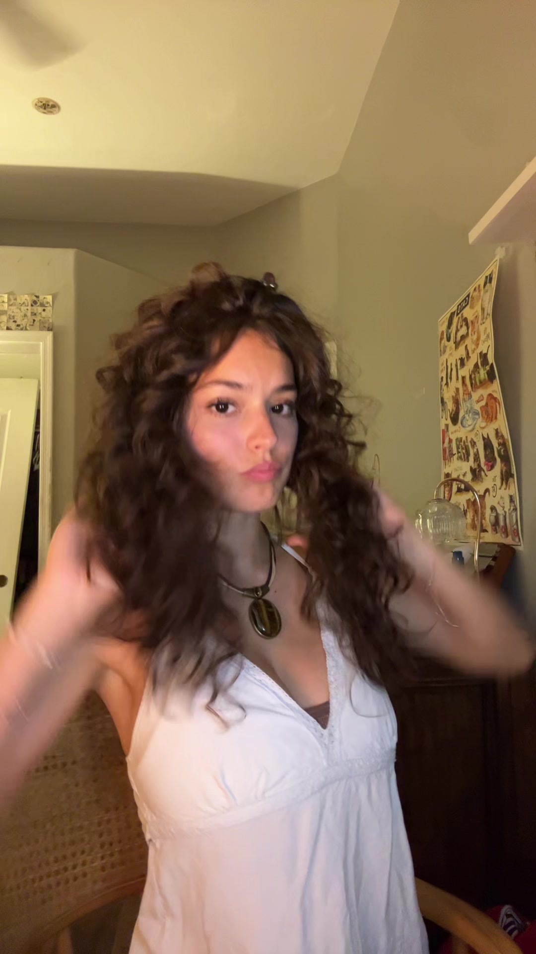 @ratssackkkk
