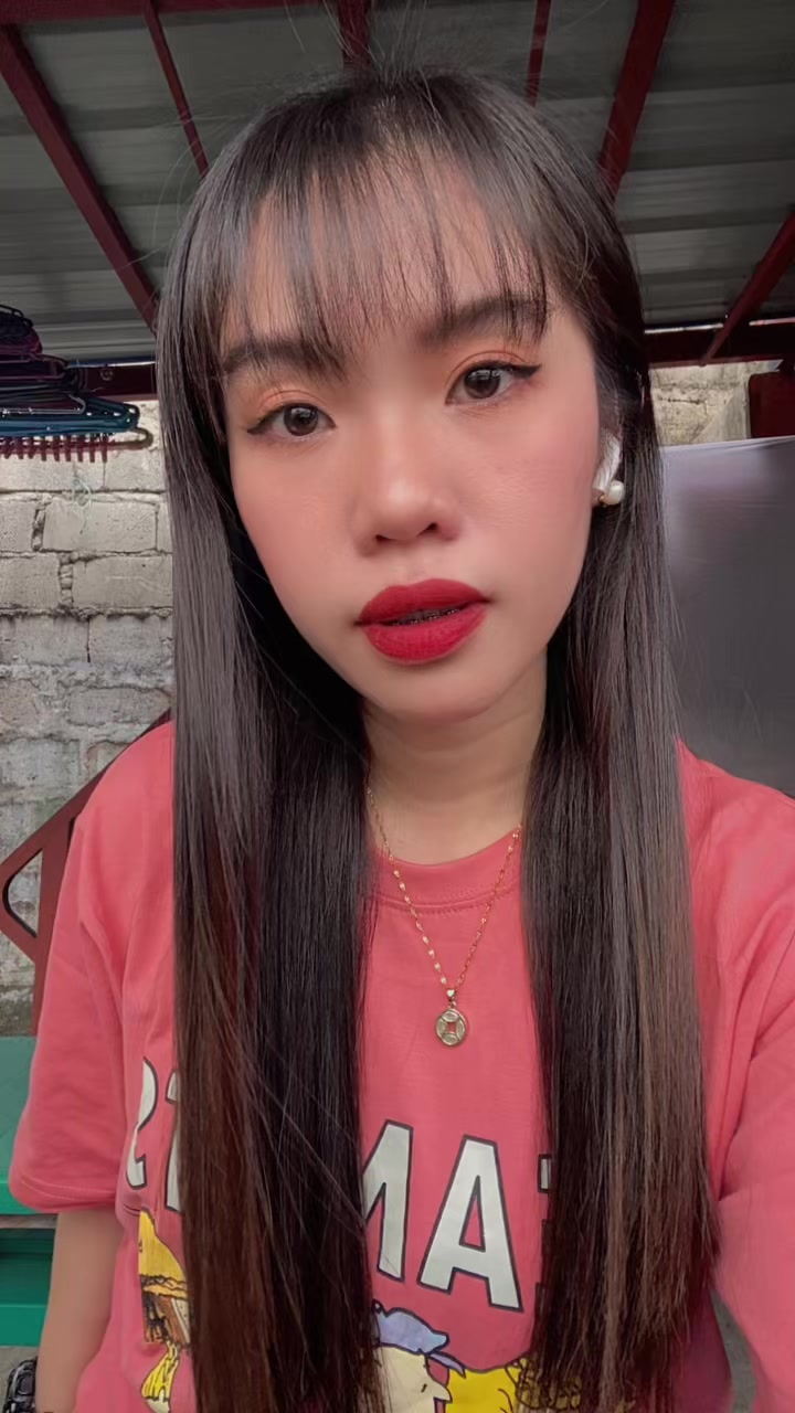 @Myrnabayronshop