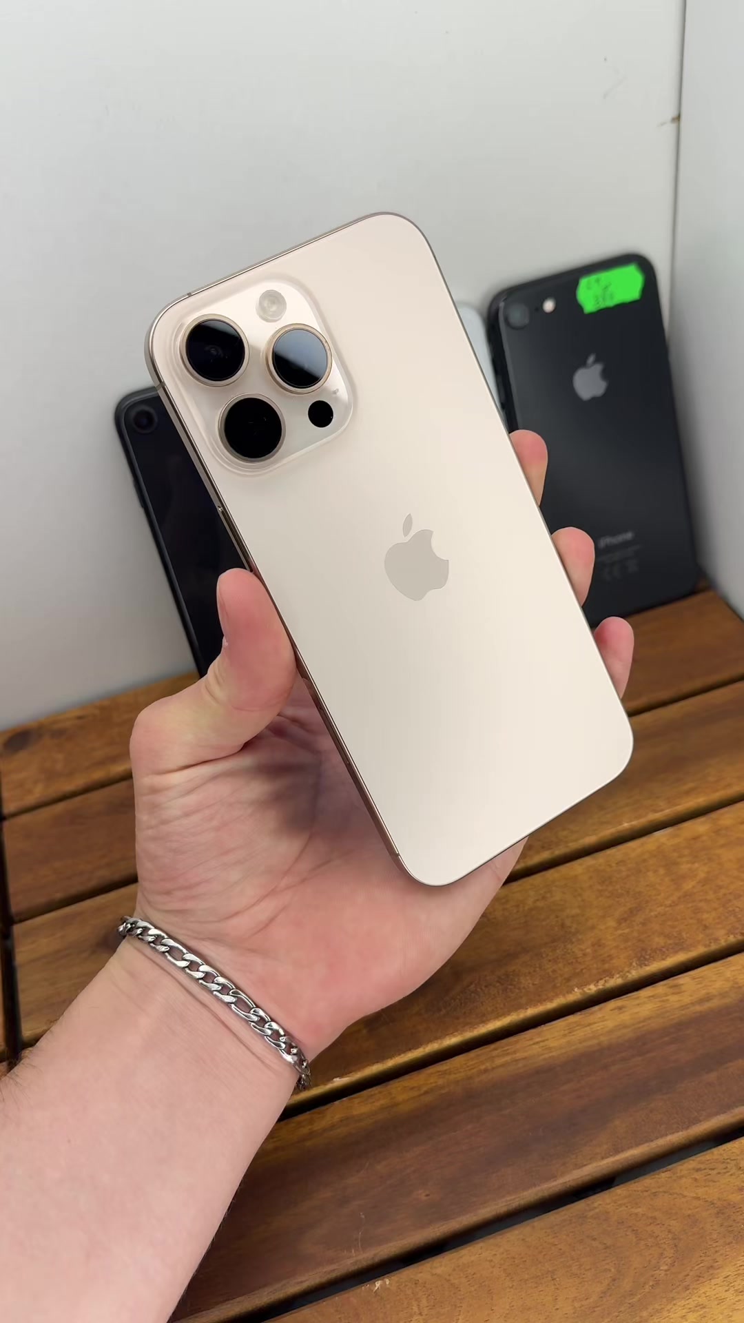 @phone.select1