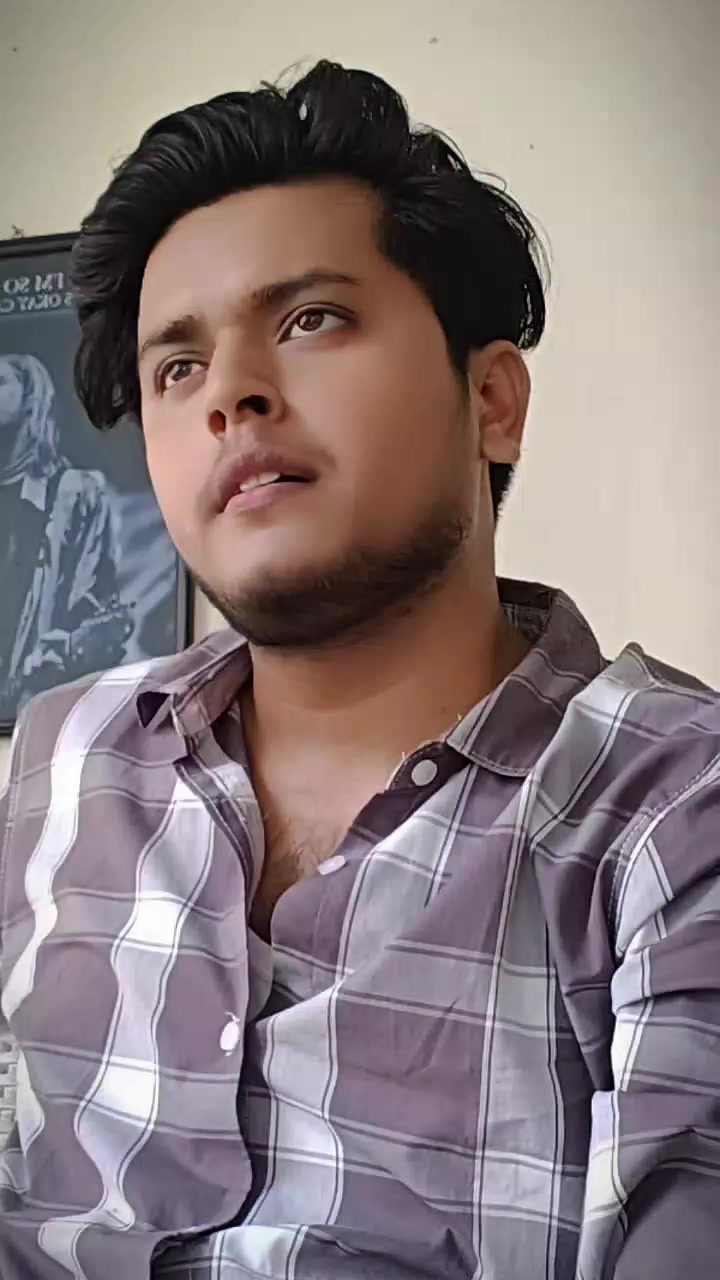 @Eshan Sabbir