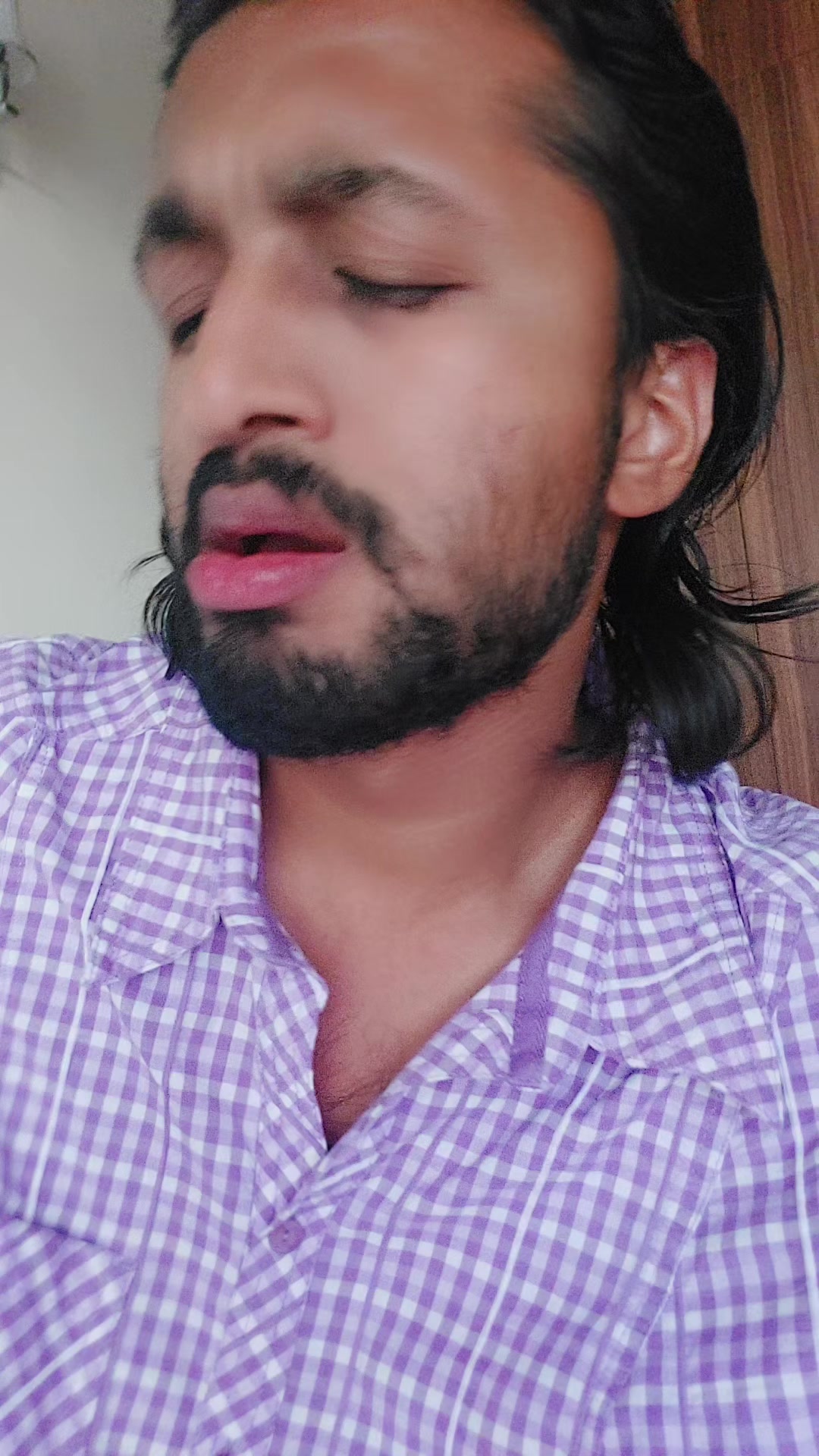 @Dhruv Khilesh Shah