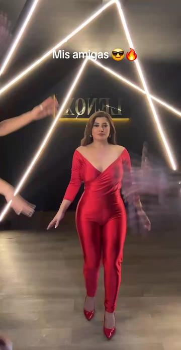 @milagrofloresoficial🐈🇭🇳👑