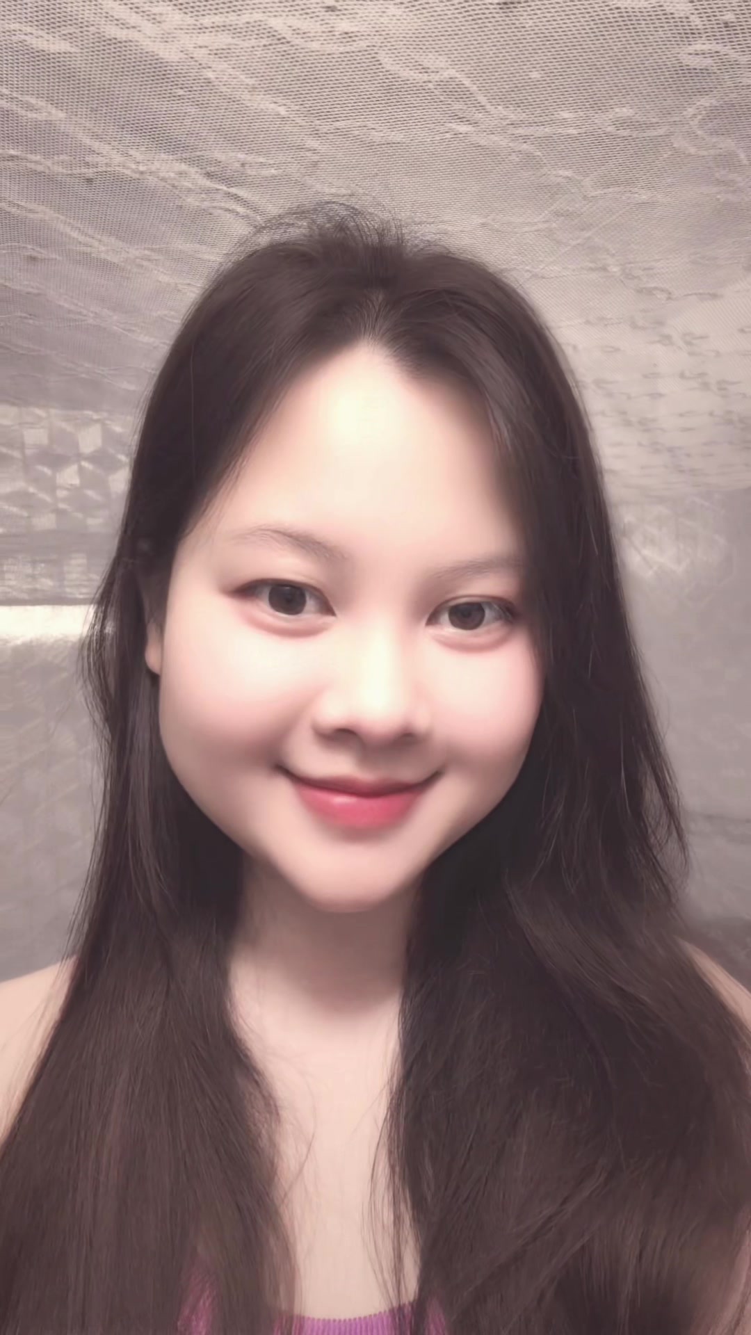 @Thảo Vy