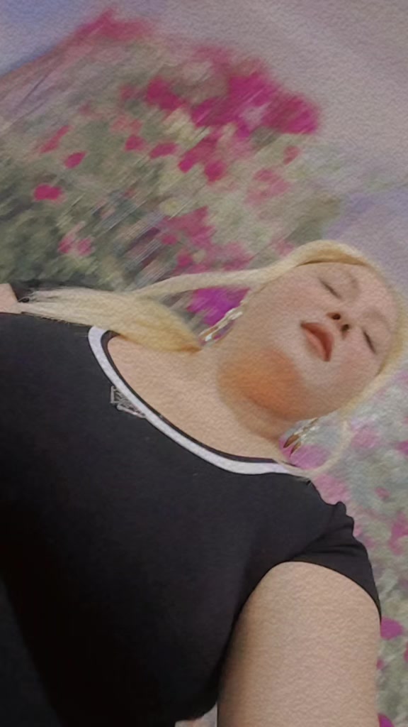 @&Ouml;ZSOY