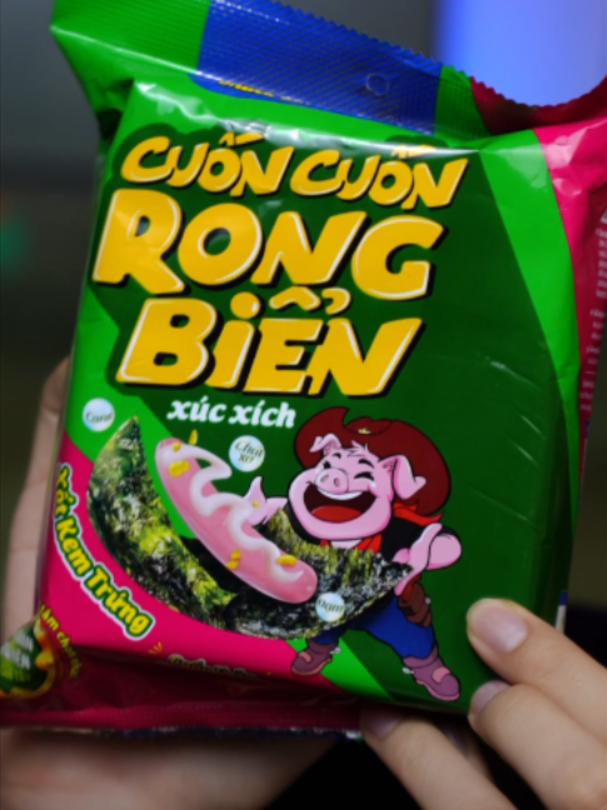 @Nhật Linh Review