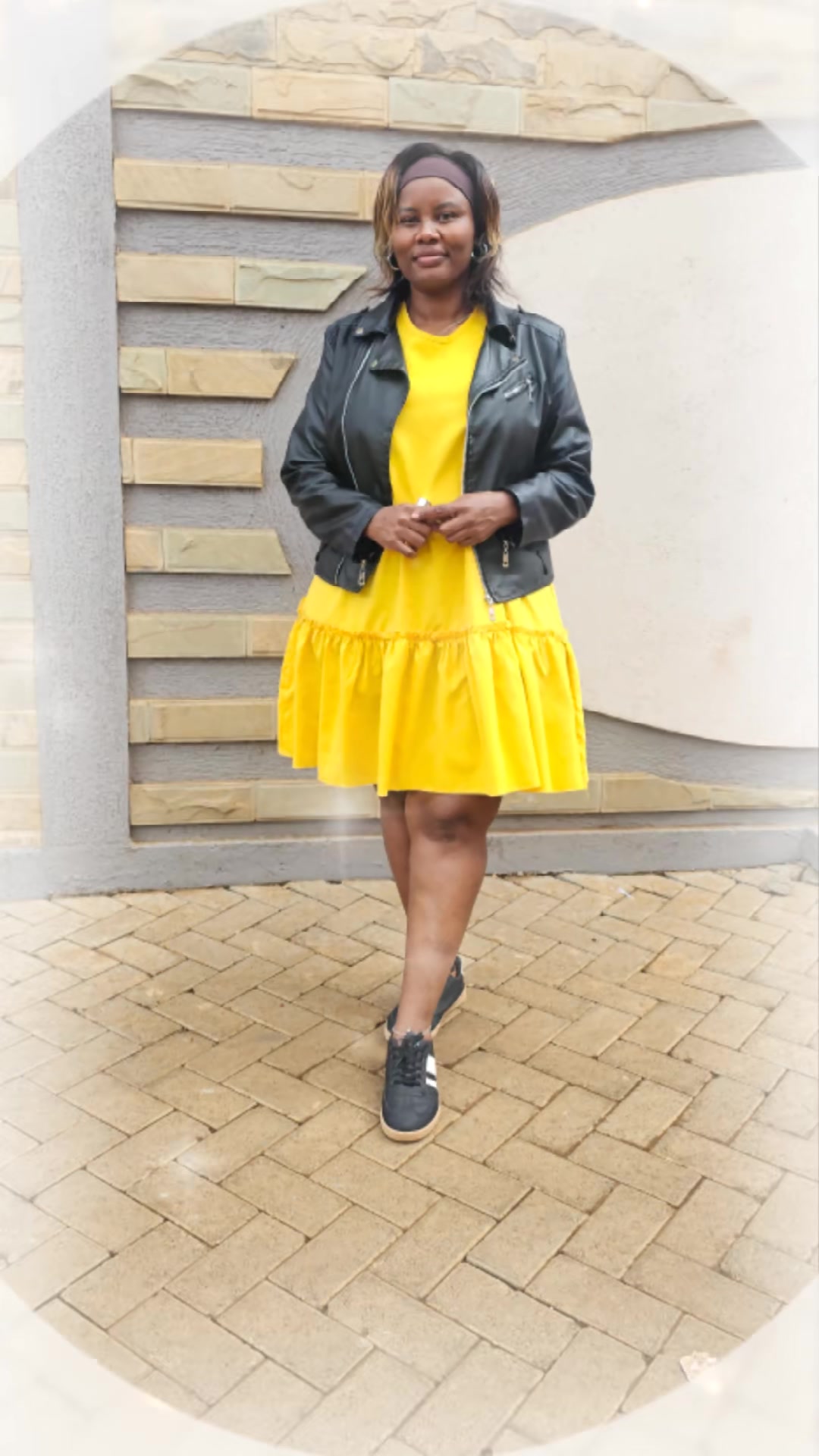 @josephine nje