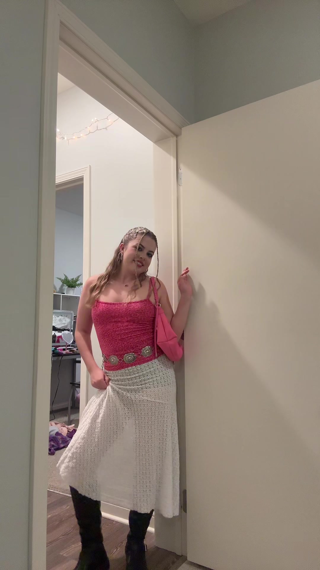 @liv
