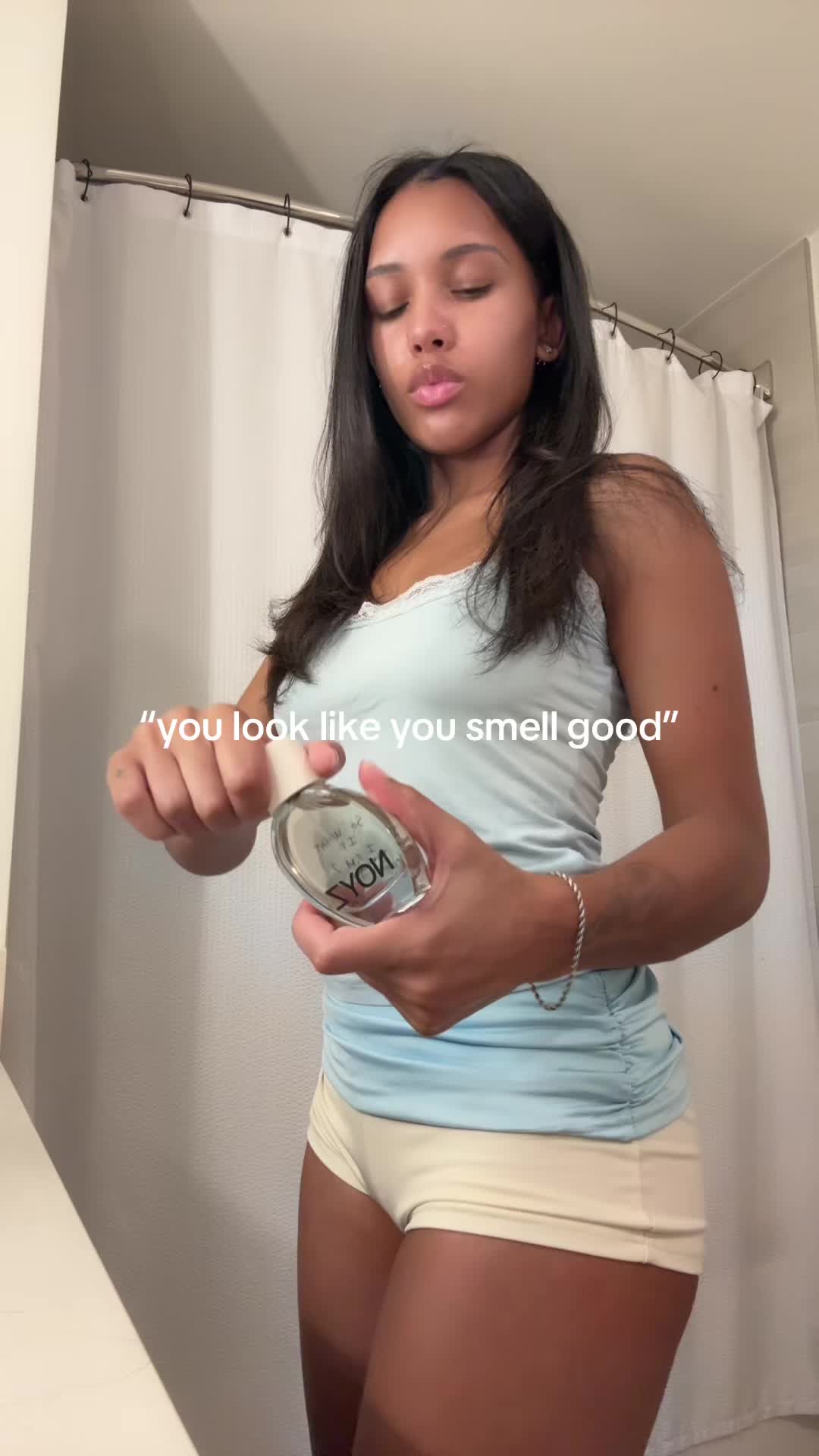 @Baby A