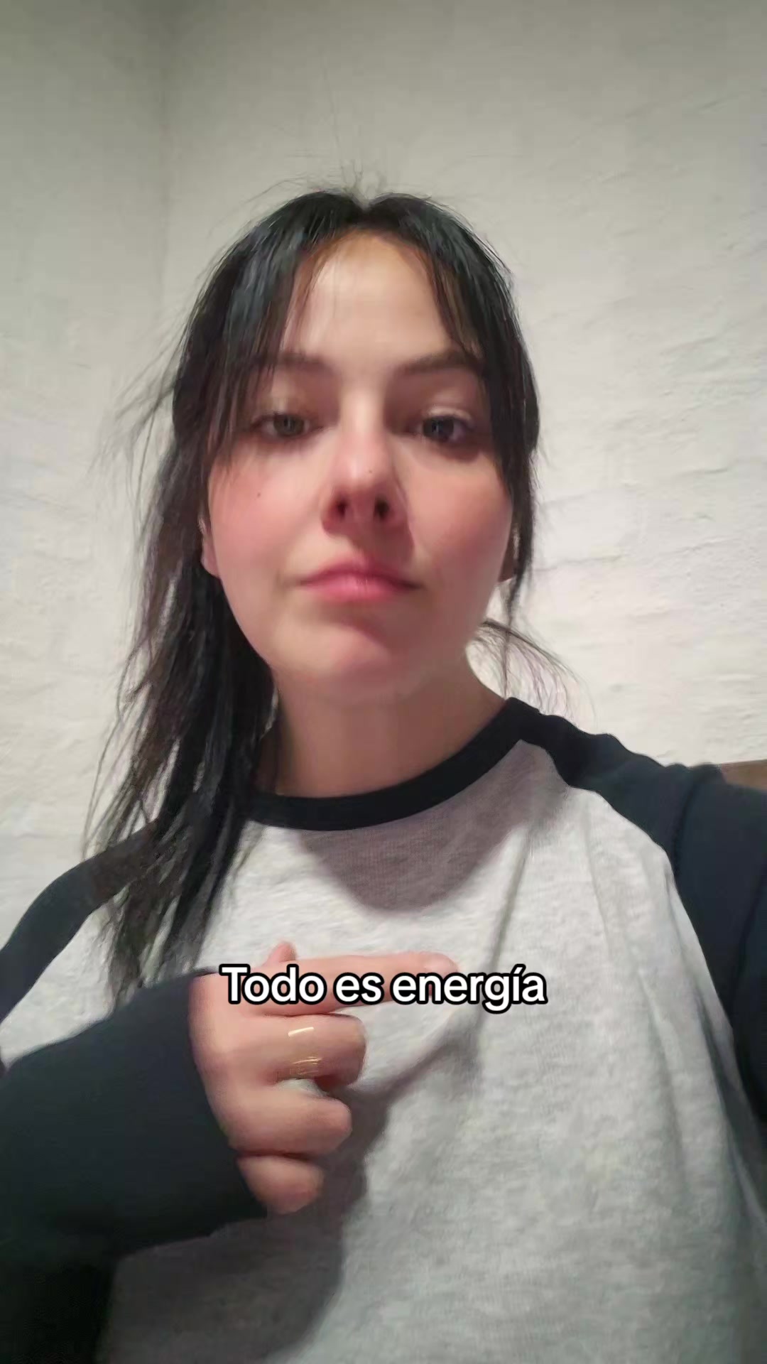 @XIMENA