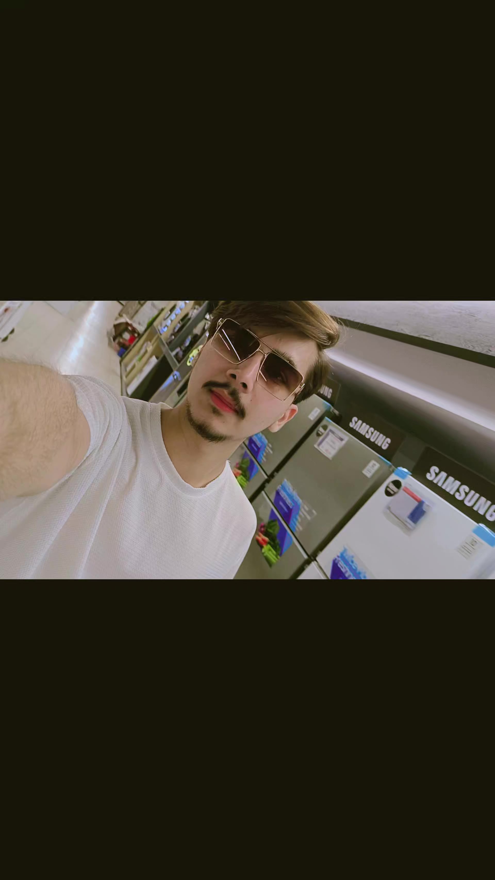 @Xaini 😎