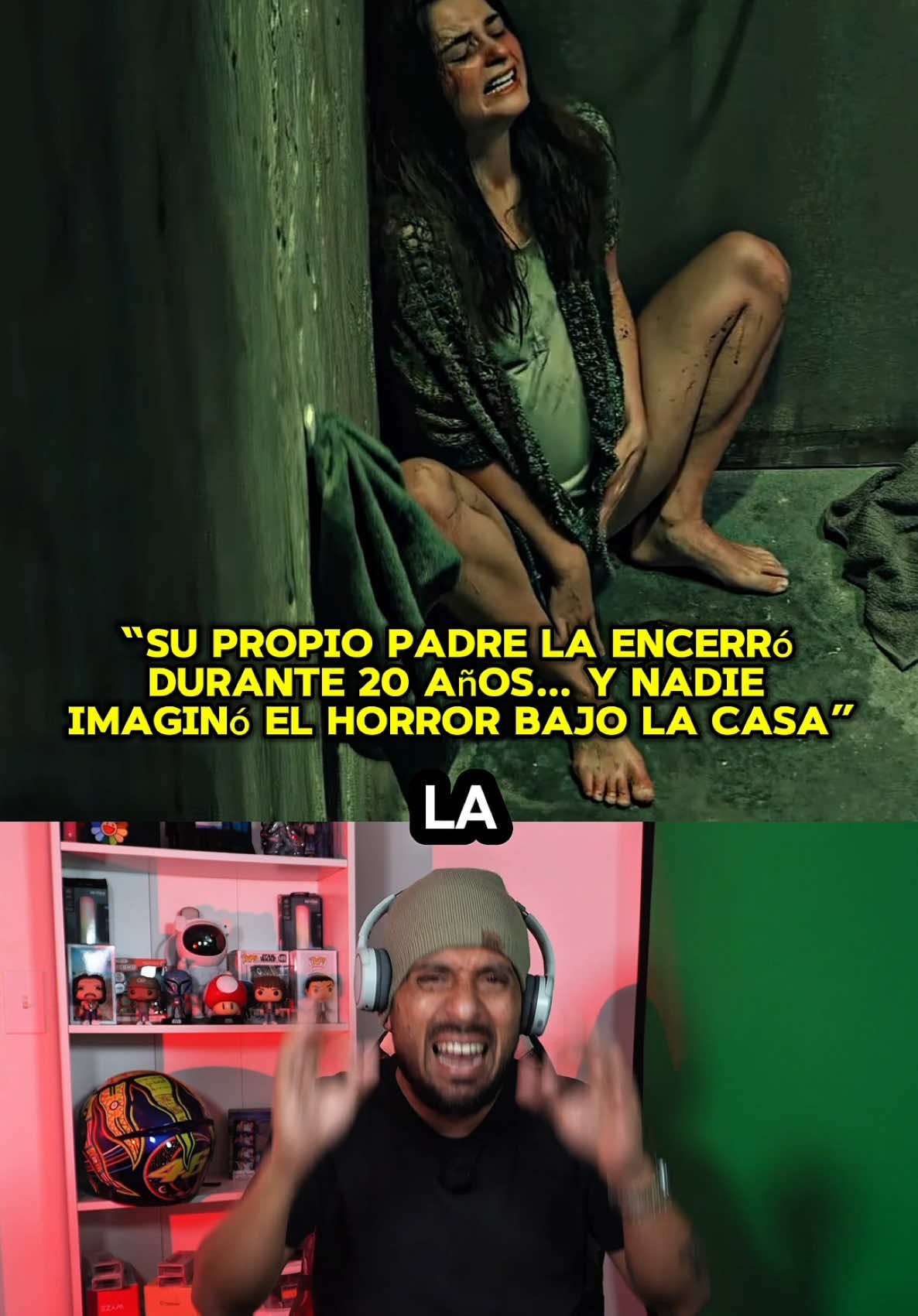 @SoyValeroTips
