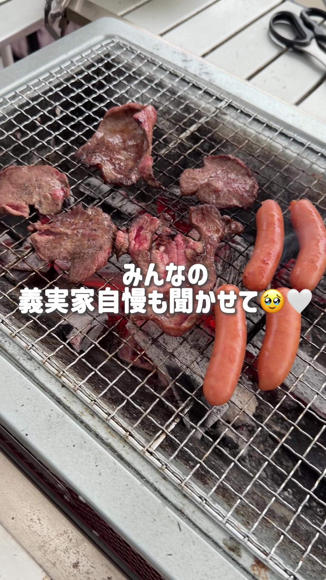@レイ｜3児ママのリアルすぎる日常