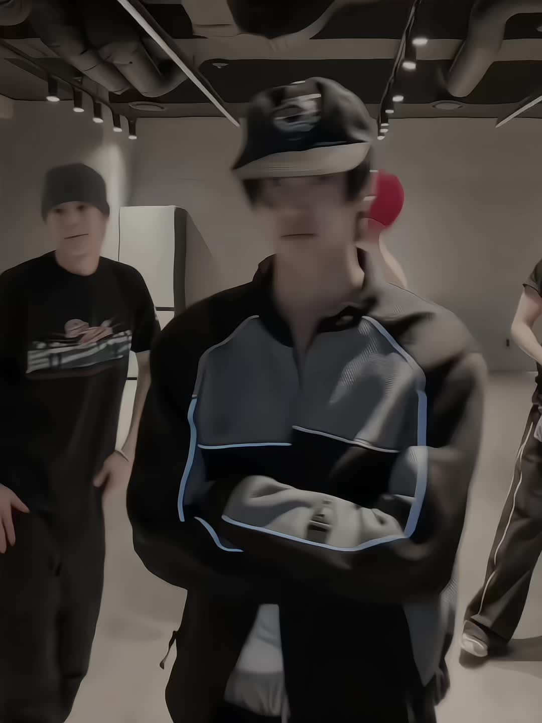 @imyboy