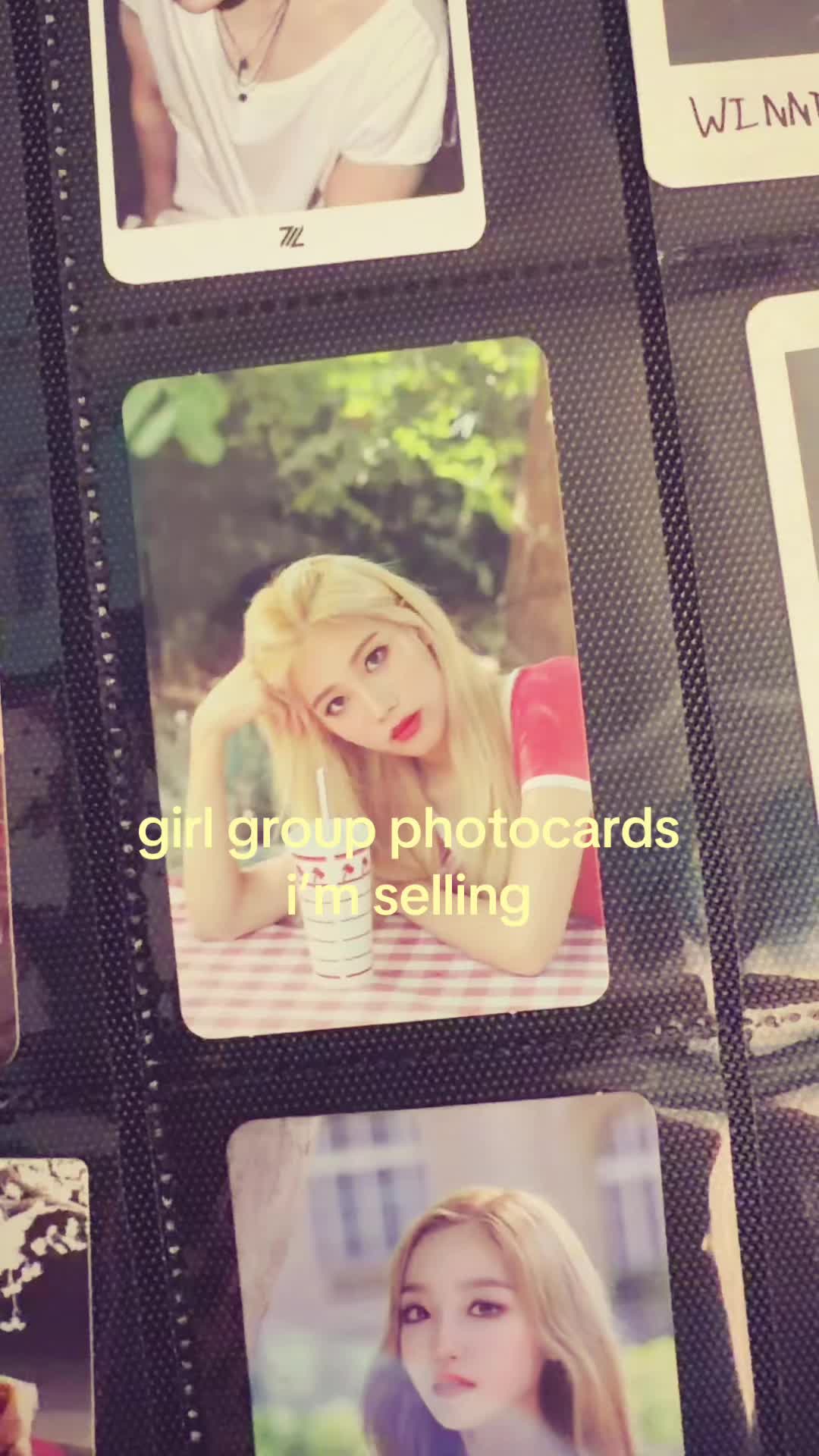 @yaaas