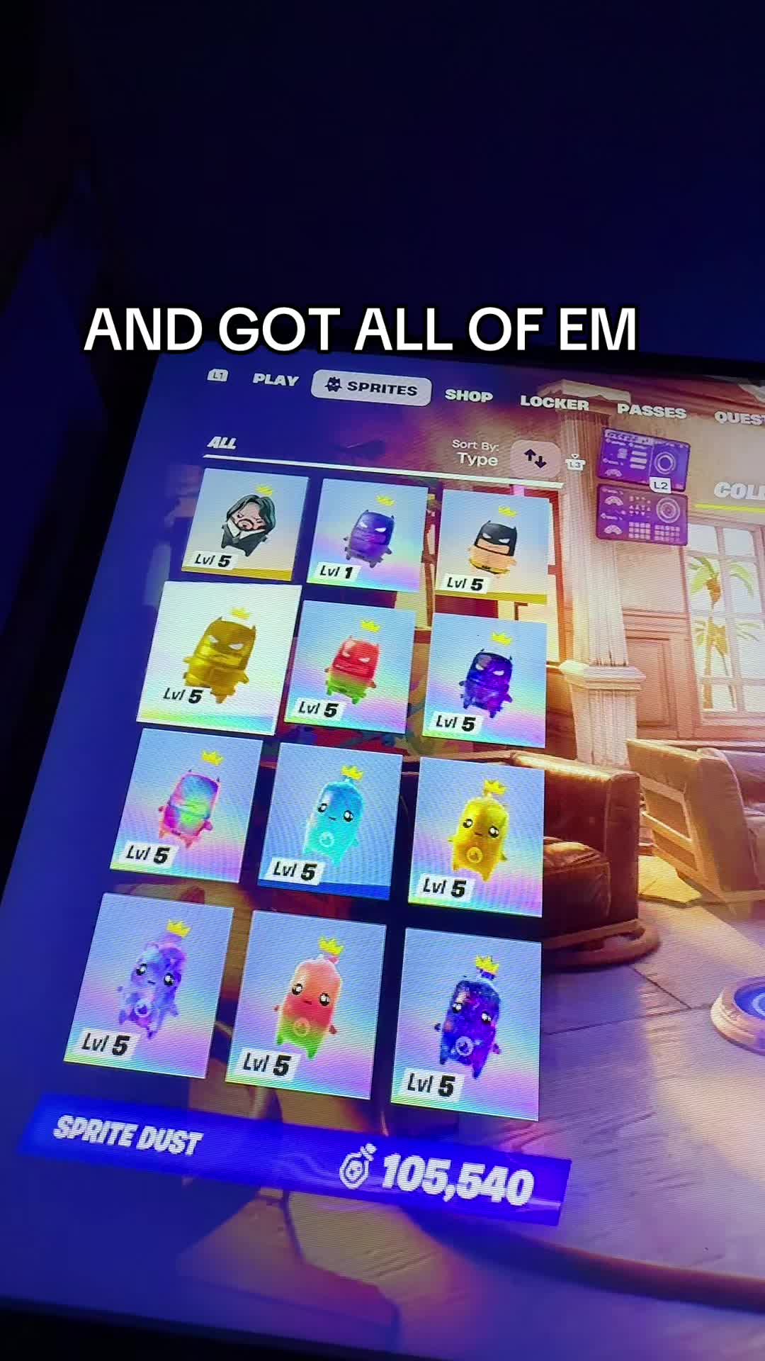 @Lumma