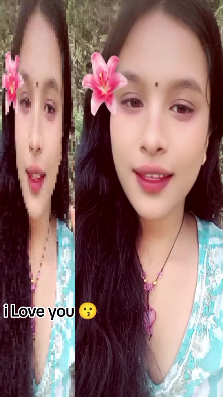 @🪷