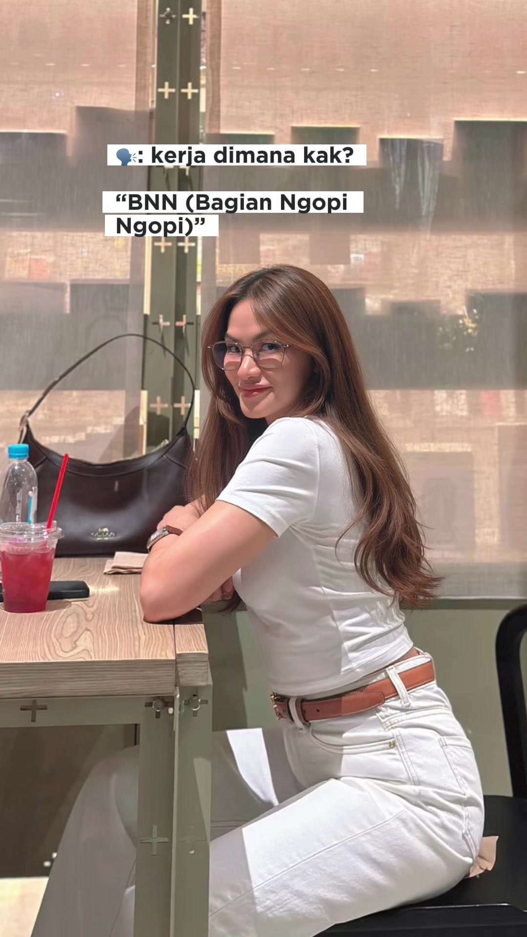 @Novnov