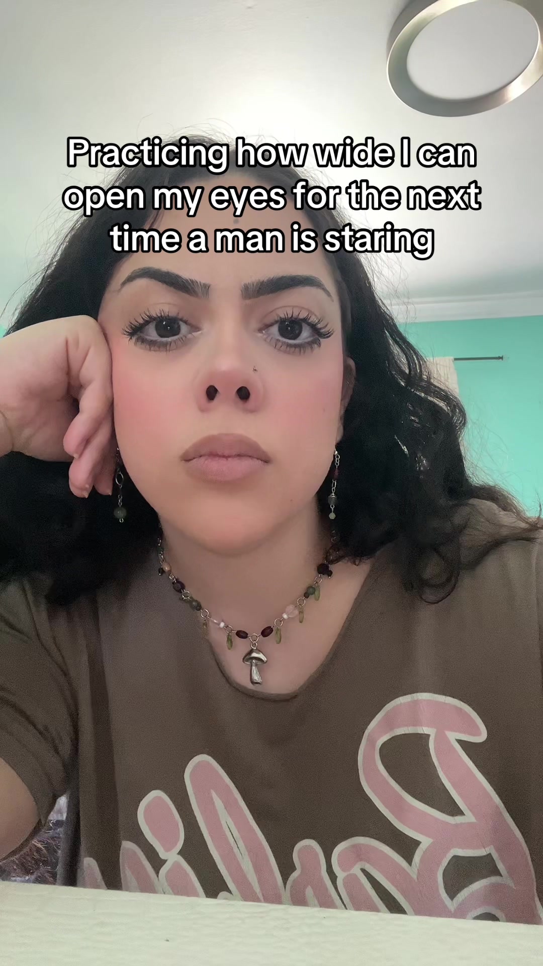 @saratonin🦋
